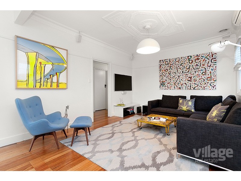 35 Fontein Street, West Footscray VIC 3012