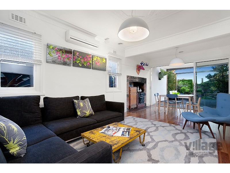 35 Fontein Street, West Footscray VIC 3012