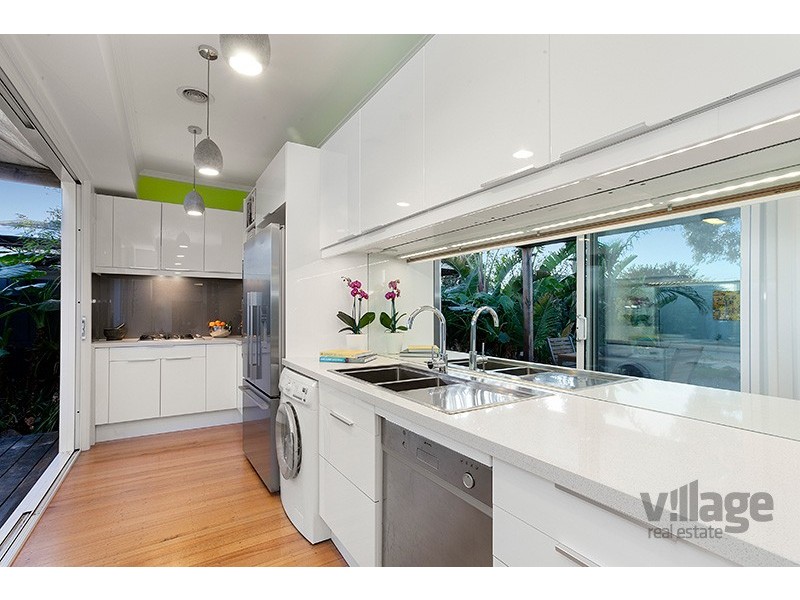 35 Fontein Street, West Footscray VIC 3012