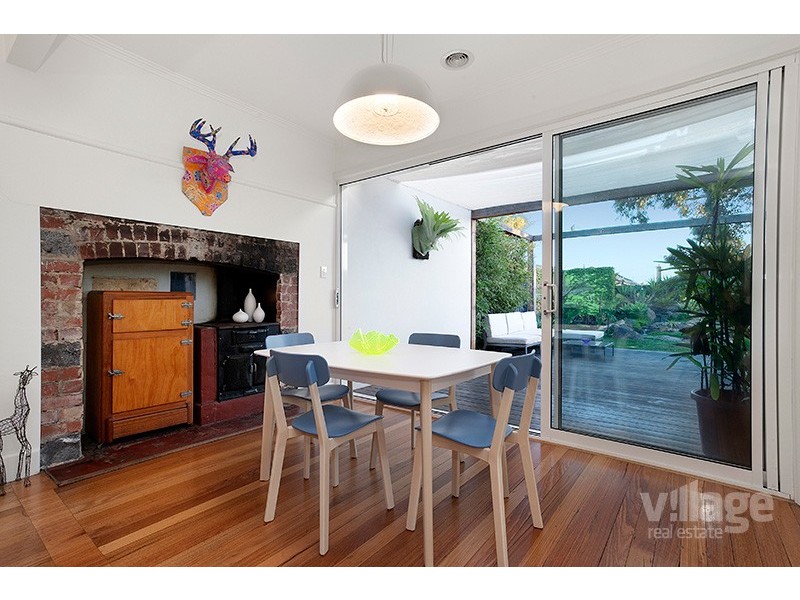 35 Fontein Street, West Footscray VIC 3012