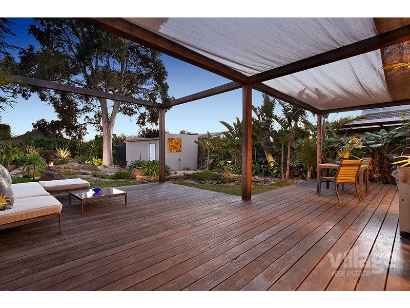 35 Fontein Street, West Footscray VIC 3012