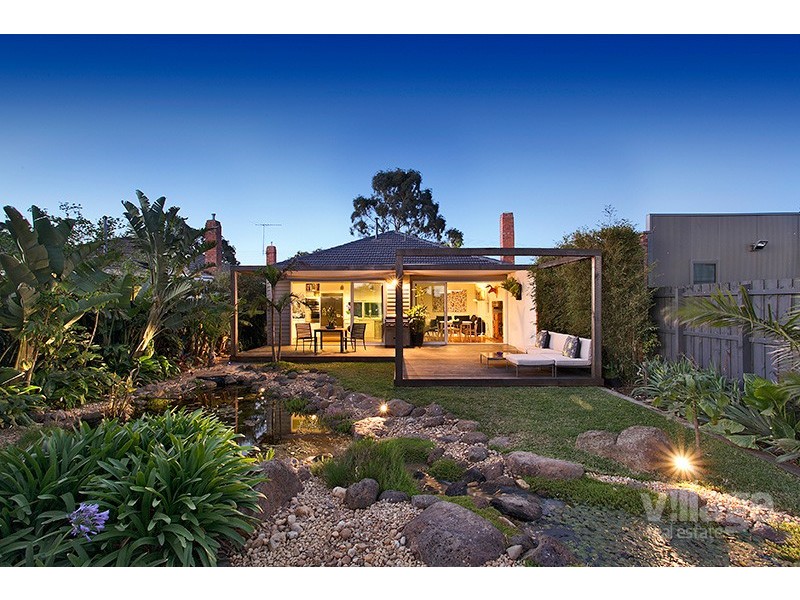 35 Fontein Street, West Footscray VIC 3012