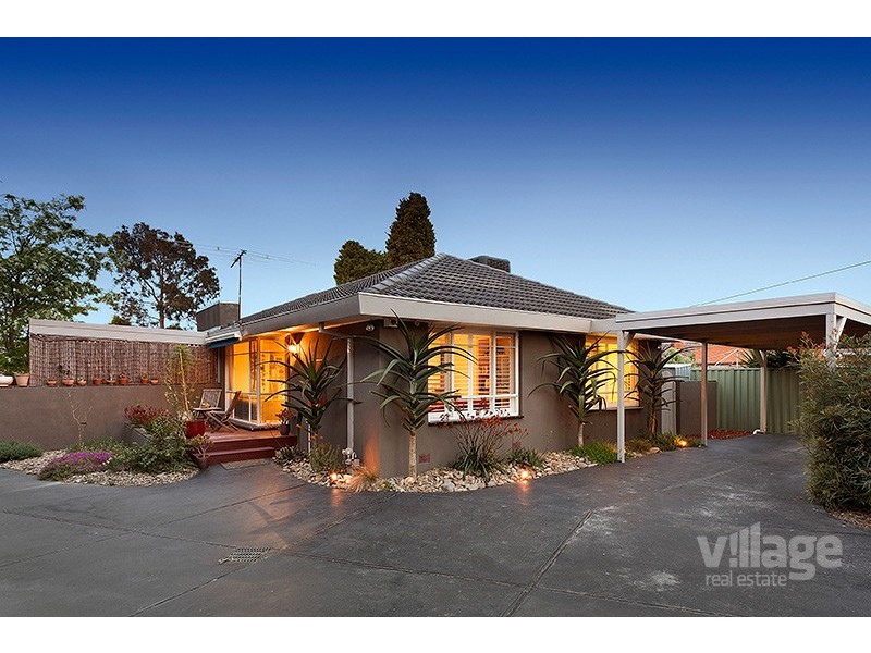 1/42 Bell Avenue, Altona VIC 3018