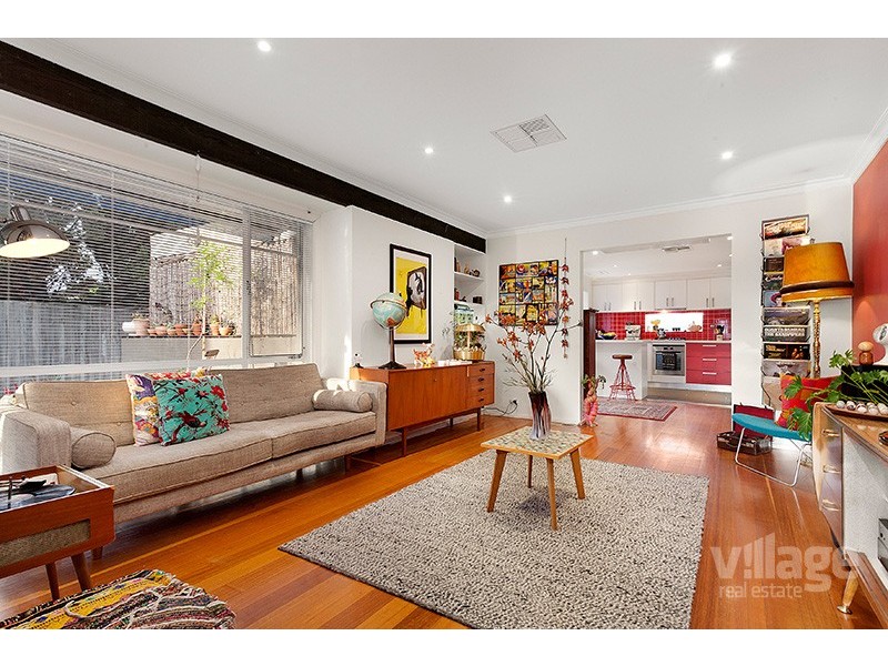 1/42 Bell Avenue, Altona VIC 3018