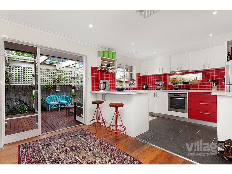 1/42 Bell Avenue, Altona VIC 3018