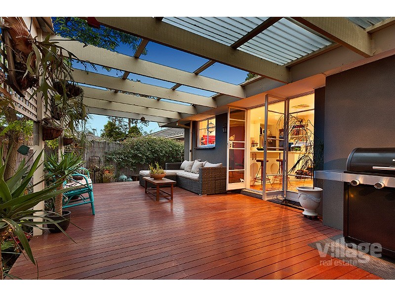 1/42 Bell Avenue, Altona VIC 3018