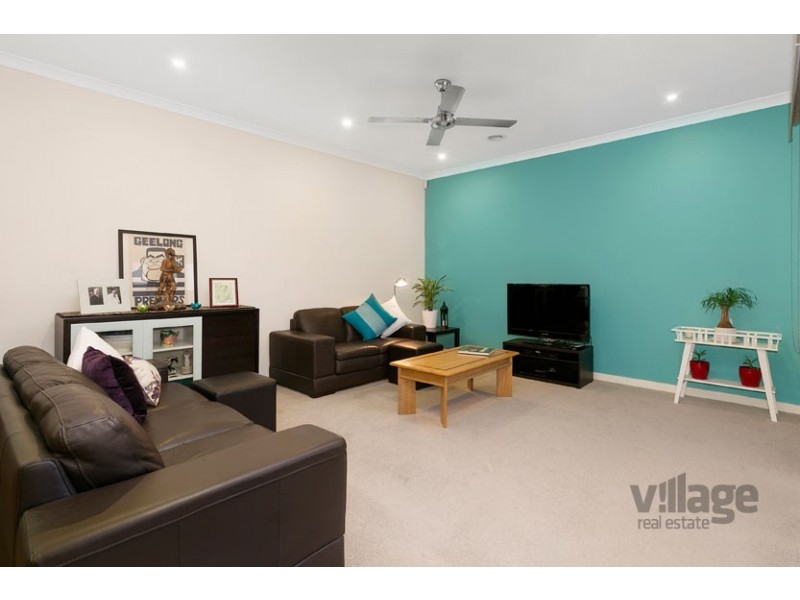 56 McDougall Drive, Footscray VIC 3011