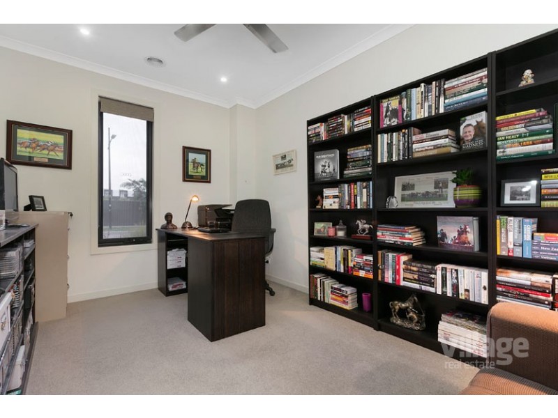 56 McDougall Drive, Footscray VIC 3011