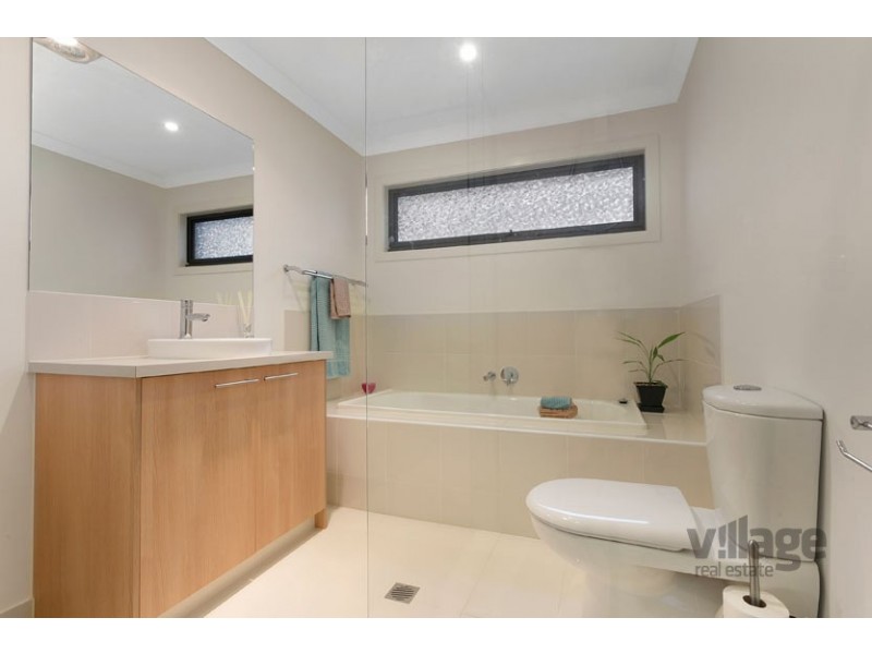 56 McDougall Drive, Footscray VIC 3011