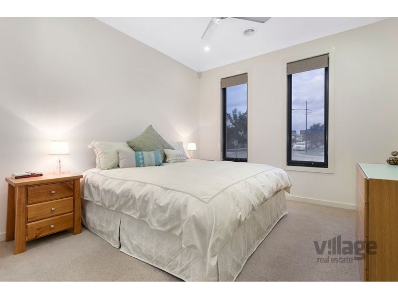 56 McDougall Drive, Footscray VIC 3011