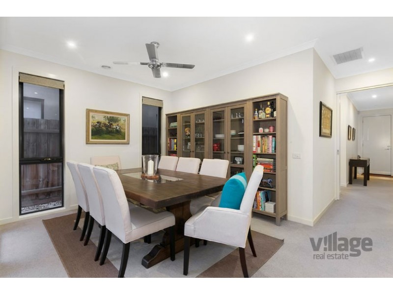 56 McDougall Drive, Footscray VIC 3011
