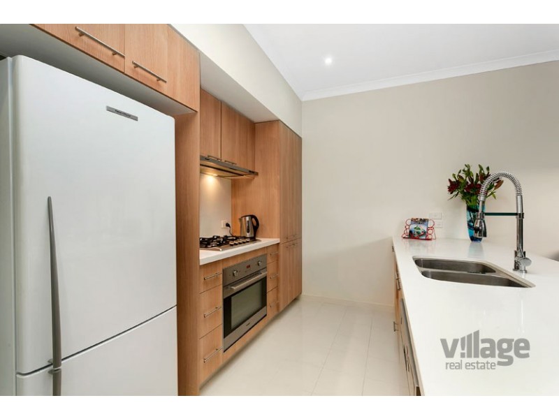 56 McDougall Drive, Footscray VIC 3011