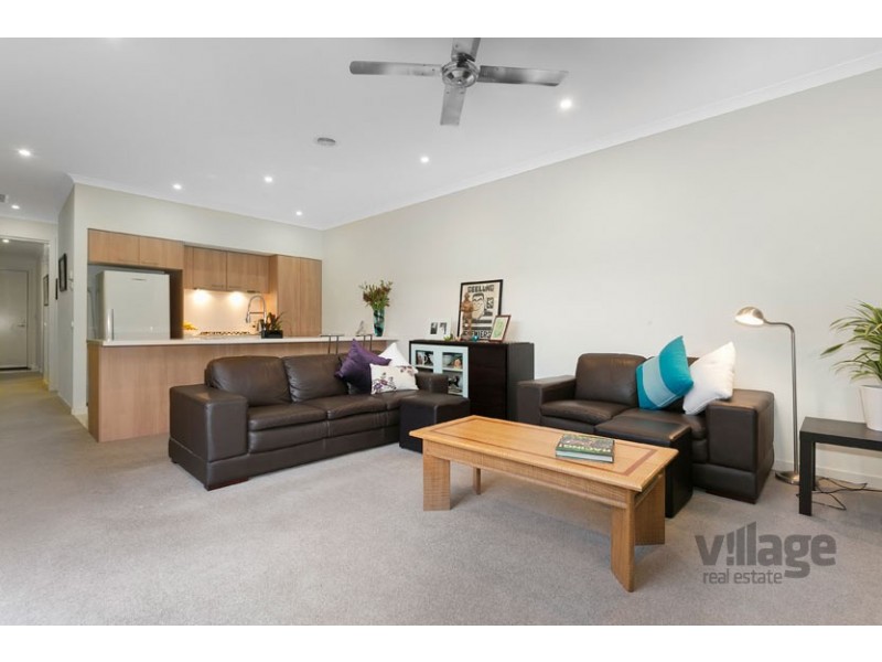 56 McDougall Drive, Footscray VIC 3011