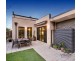 56 McDougall Drive, Footscray VIC 3011