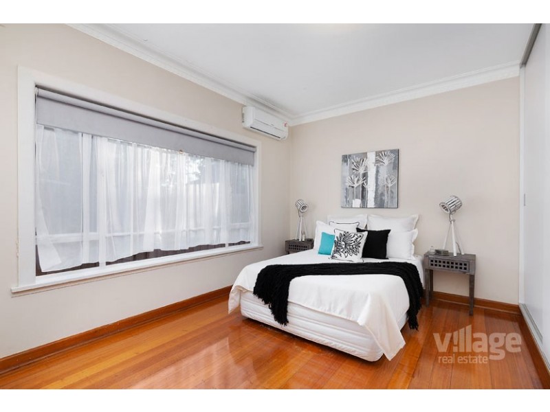 18 Gent Street, Yarraville VIC 3013