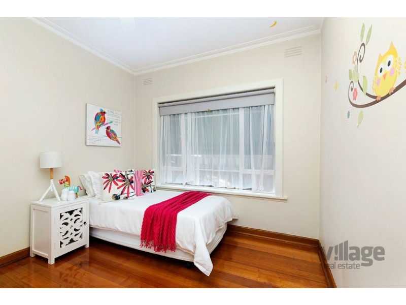 18 Gent Street, Yarraville VIC 3013