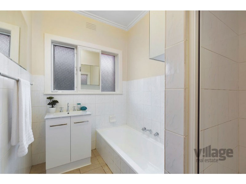 18 Gent Street, Yarraville VIC 3013