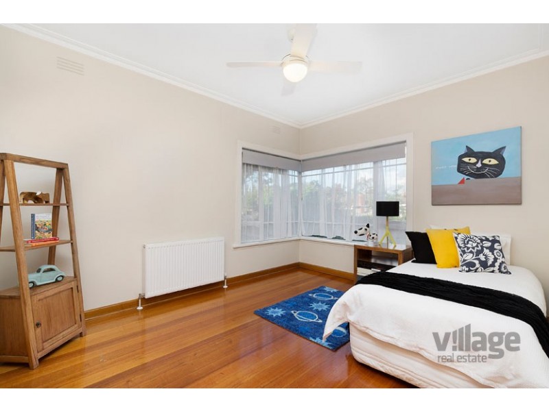 18 Gent Street, Yarraville VIC 3013