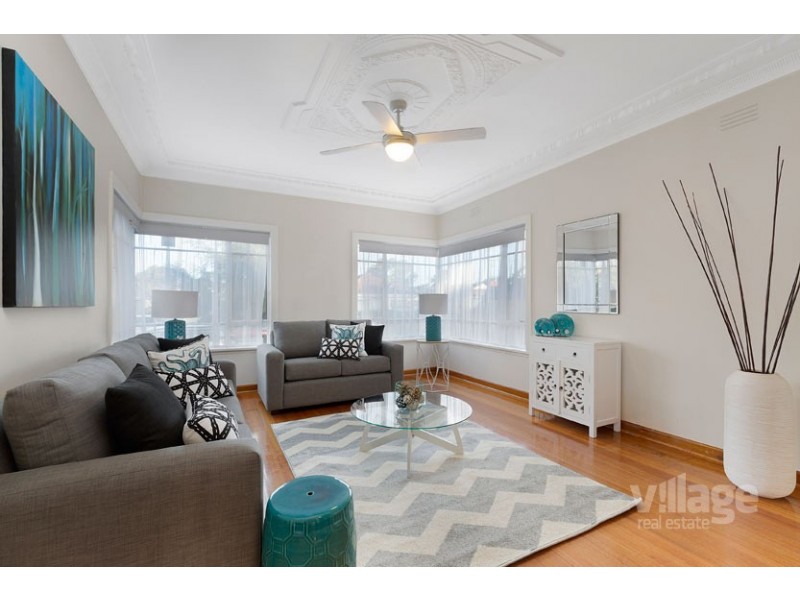 18 Gent Street, Yarraville VIC 3013