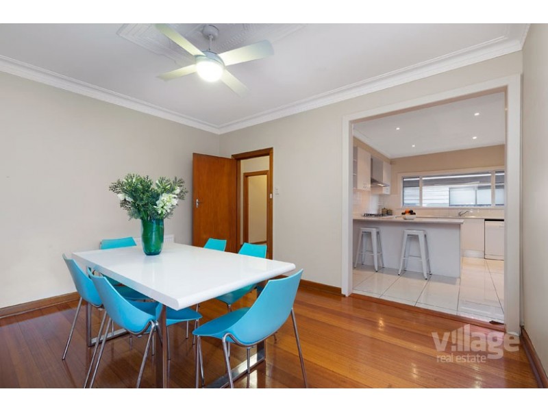 18 Gent Street, Yarraville VIC 3013