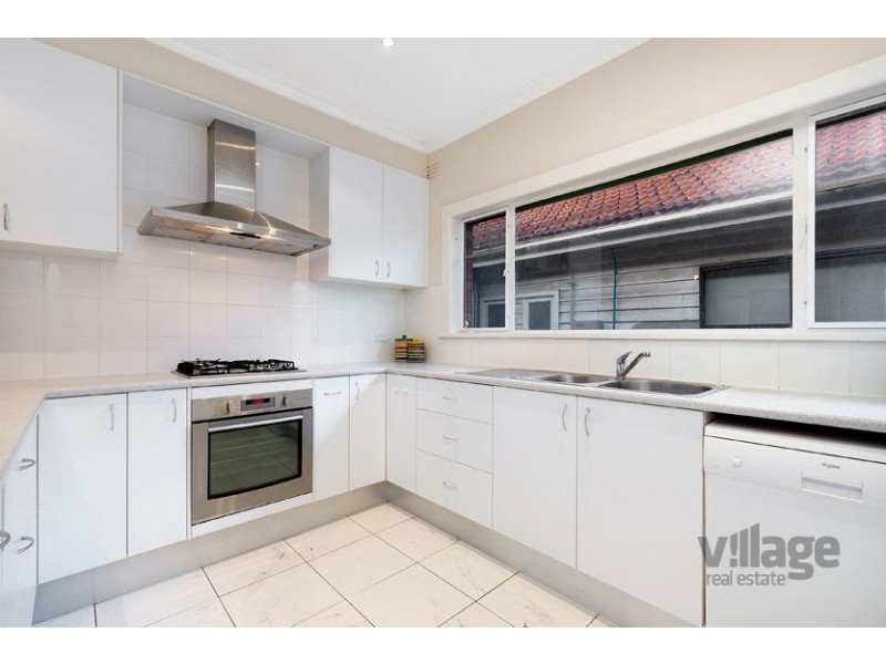 18 Gent Street, Yarraville VIC 3013