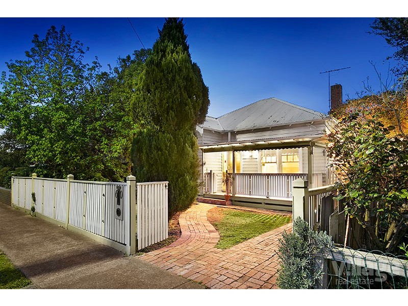 60 Rupert Street, West Footscray VIC 3012