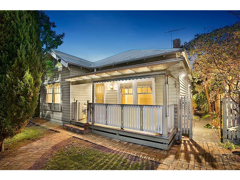 60 Rupert Street, West Footscray VIC 3012