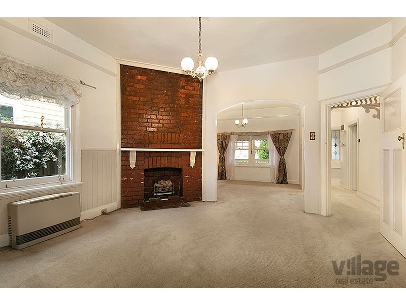 60 Rupert Street, West Footscray VIC 3012