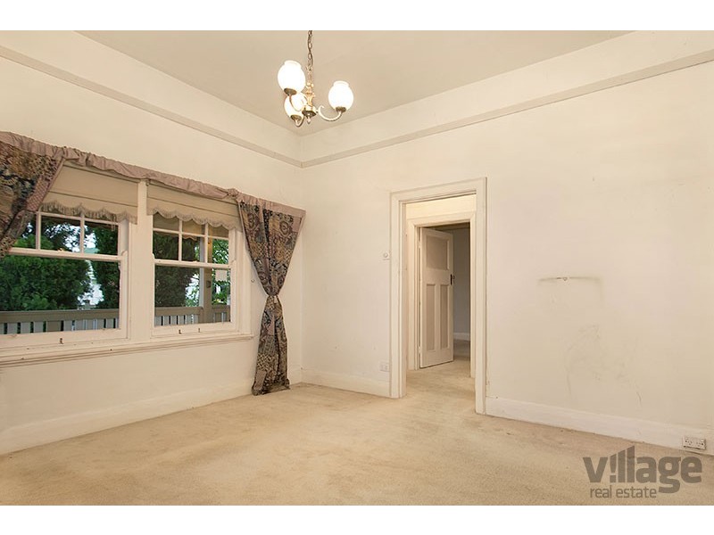 60 Rupert Street, West Footscray VIC 3012