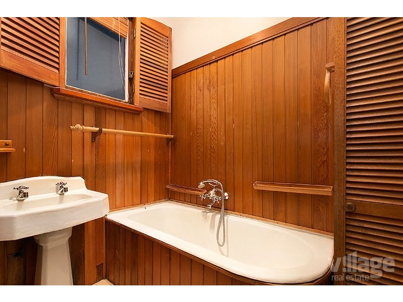 60 Rupert Street, West Footscray VIC 3012