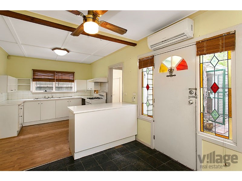 60 Rupert Street, West Footscray VIC 3012