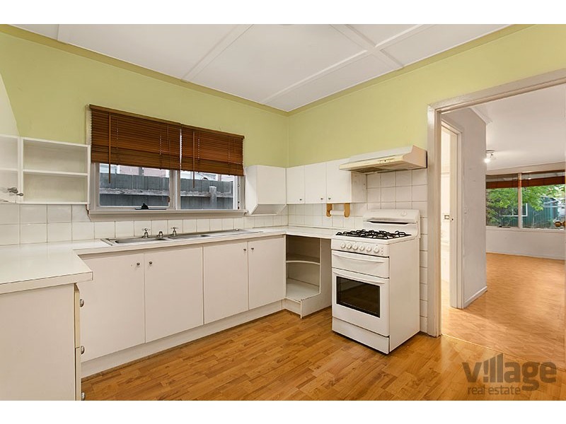 60 Rupert Street, West Footscray VIC 3012