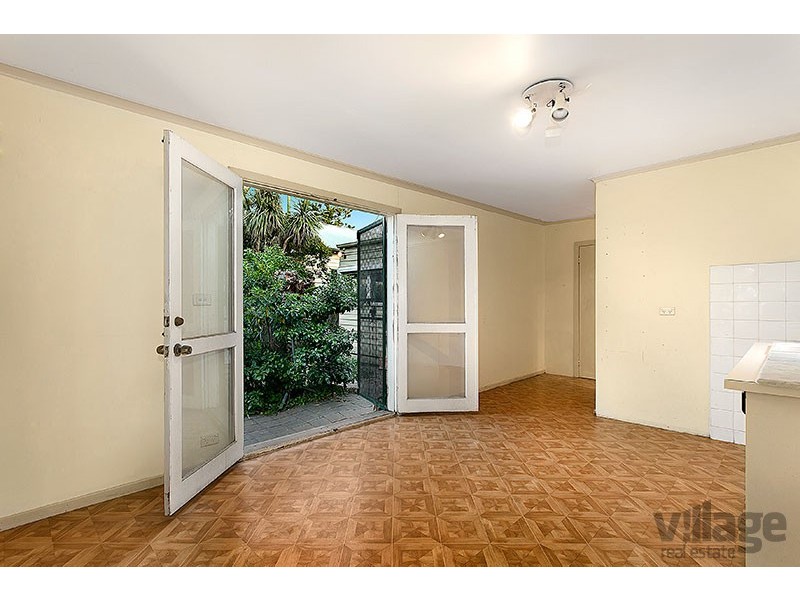 60 Rupert Street, West Footscray VIC 3012