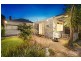60 Rupert Street, West Footscray VIC 3012