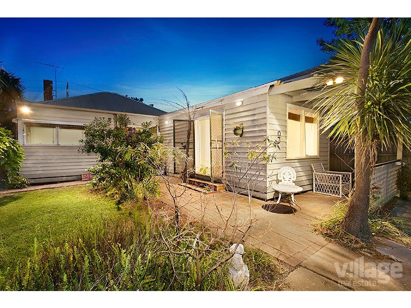 60 Rupert Street, West Footscray VIC 3012