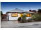25 Kingston Street, Yarraville VIC 3013