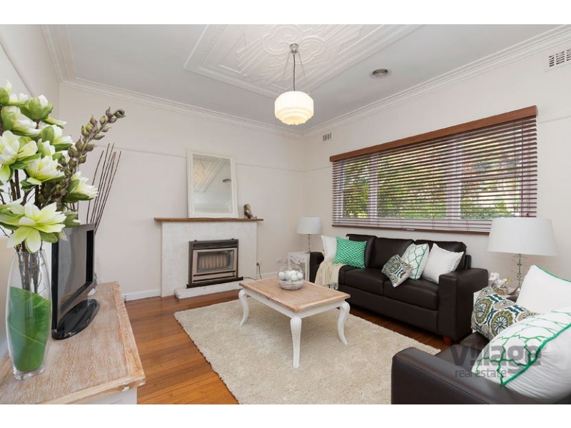 25 Kingston Street, Yarraville VIC 3013