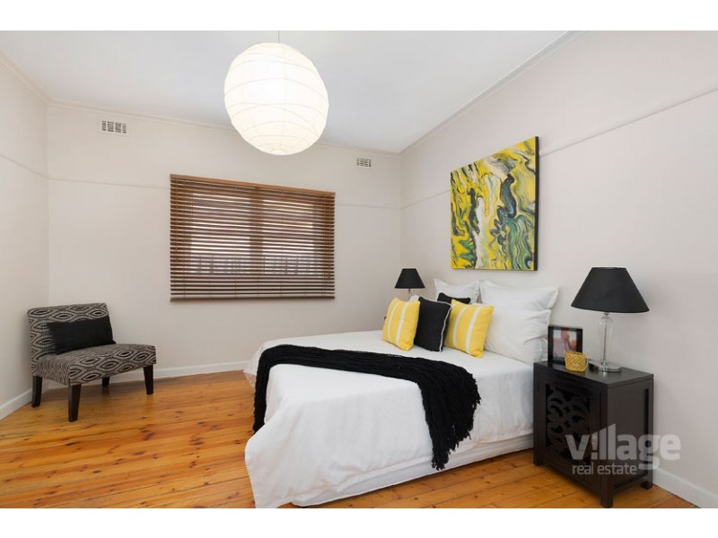 25 Kingston Street, Yarraville VIC 3013