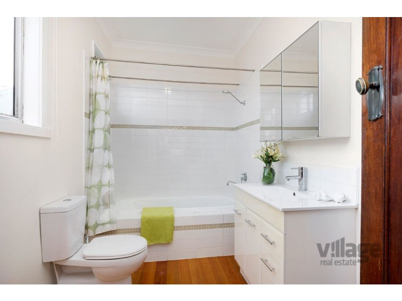 25 Kingston Street, Yarraville VIC 3013