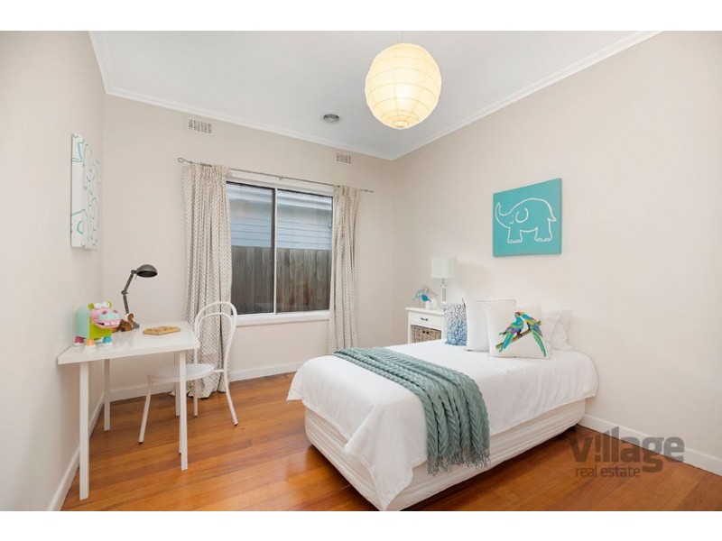 25 Kingston Street, Yarraville VIC 3013