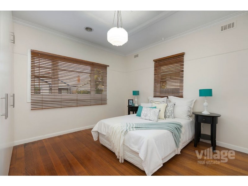 25 Kingston Street, Yarraville VIC 3013