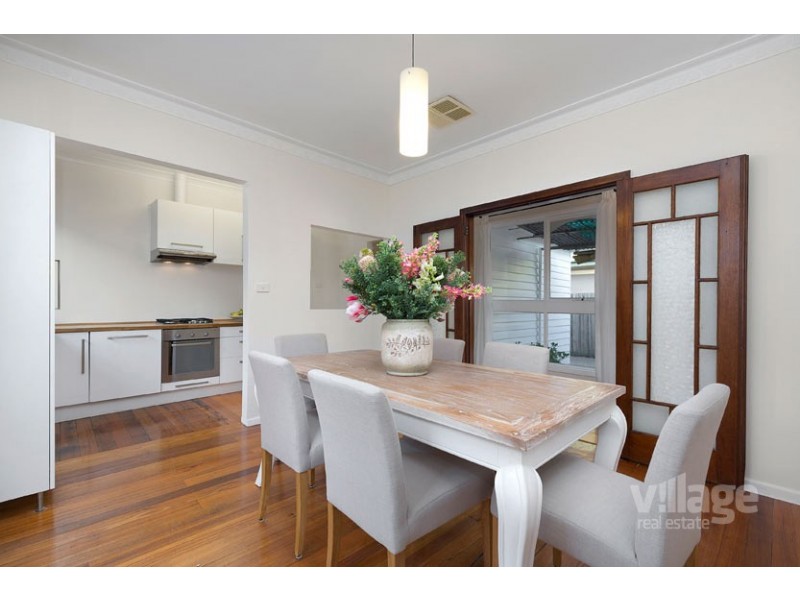 25 Kingston Street, Yarraville VIC 3013