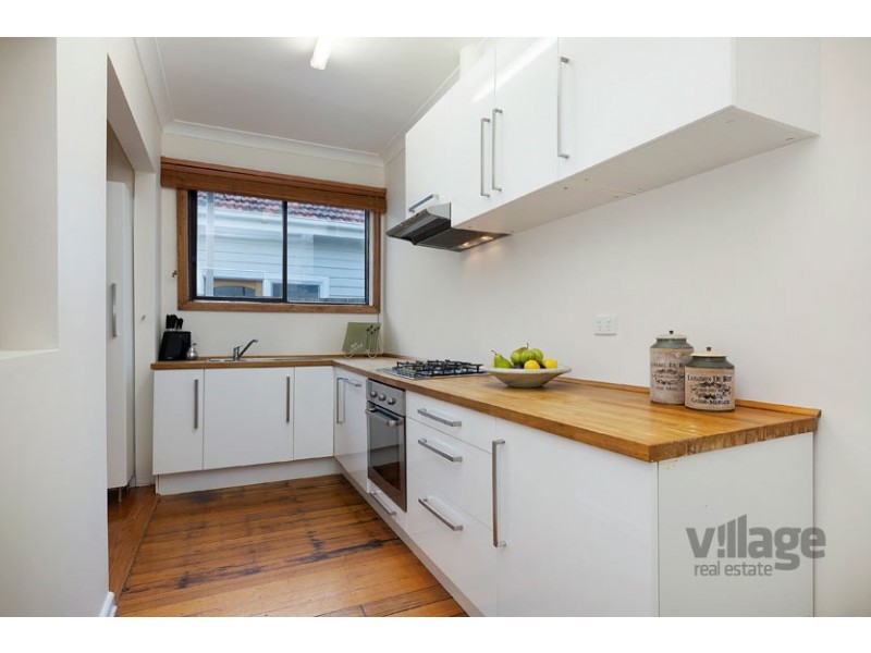 25 Kingston Street, Yarraville VIC 3013