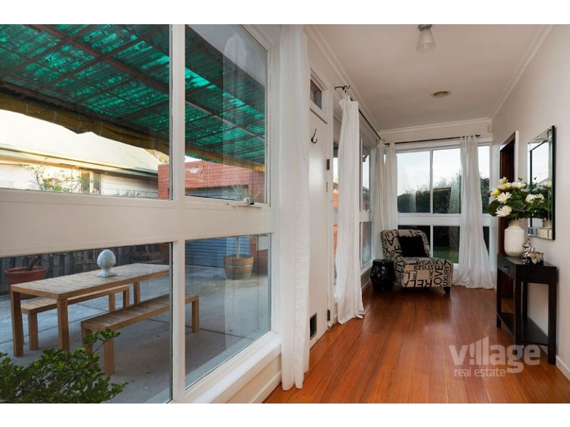 25 Kingston Street, Yarraville VIC 3013