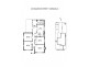 25 Kingston Street, Yarraville VIC 3013 Floorplan