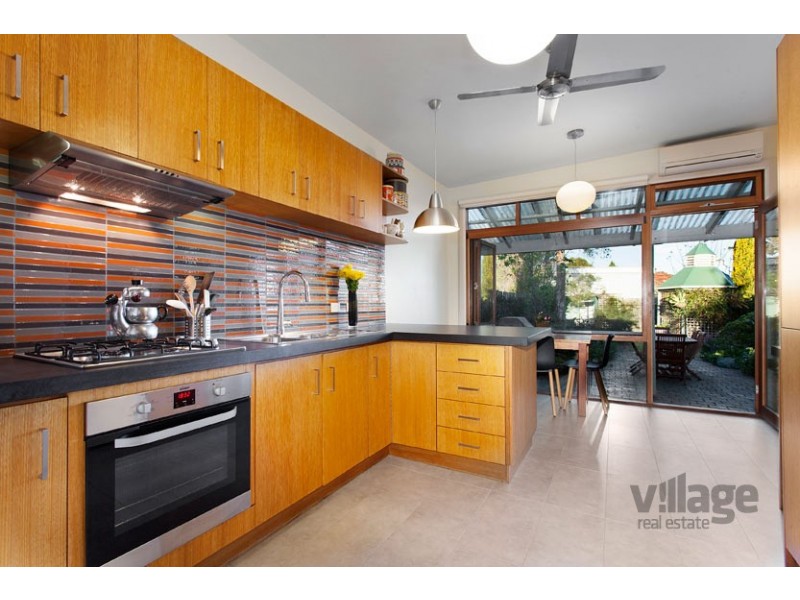 103 Stephen Street, Yarraville VIC 3013