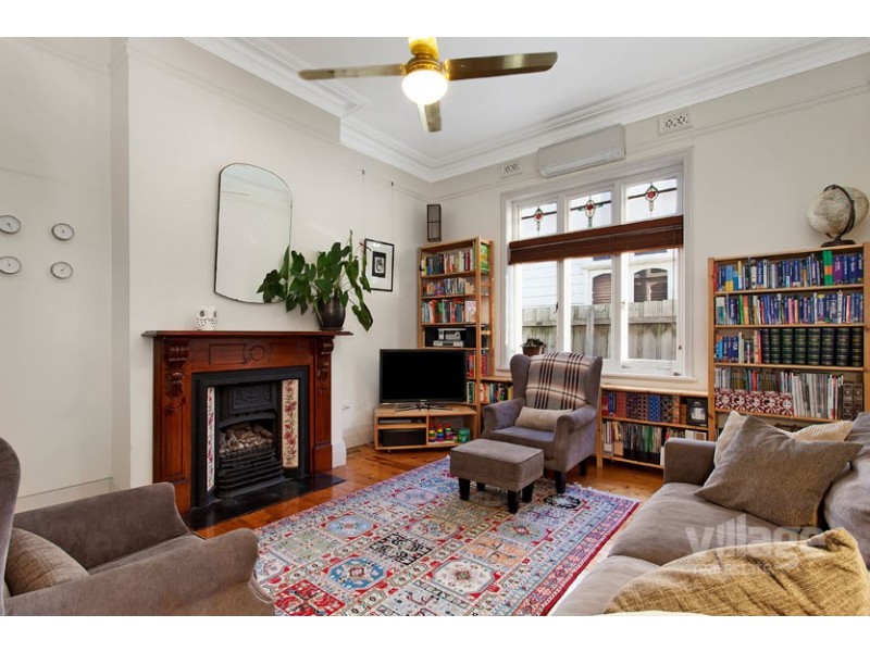 103 Stephen Street, Yarraville VIC 3013