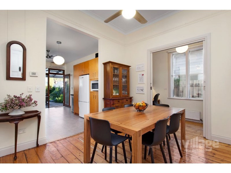 103 Stephen Street, Yarraville VIC 3013