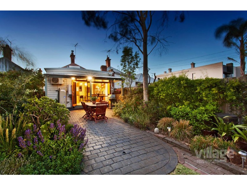 103 Stephen Street, Yarraville VIC 3013