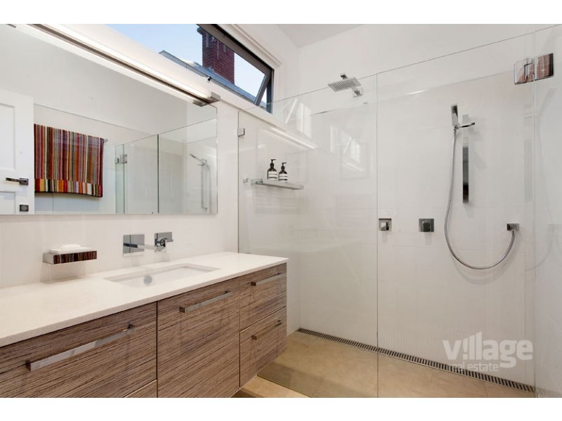 103 Stephen Street, Yarraville VIC 3013